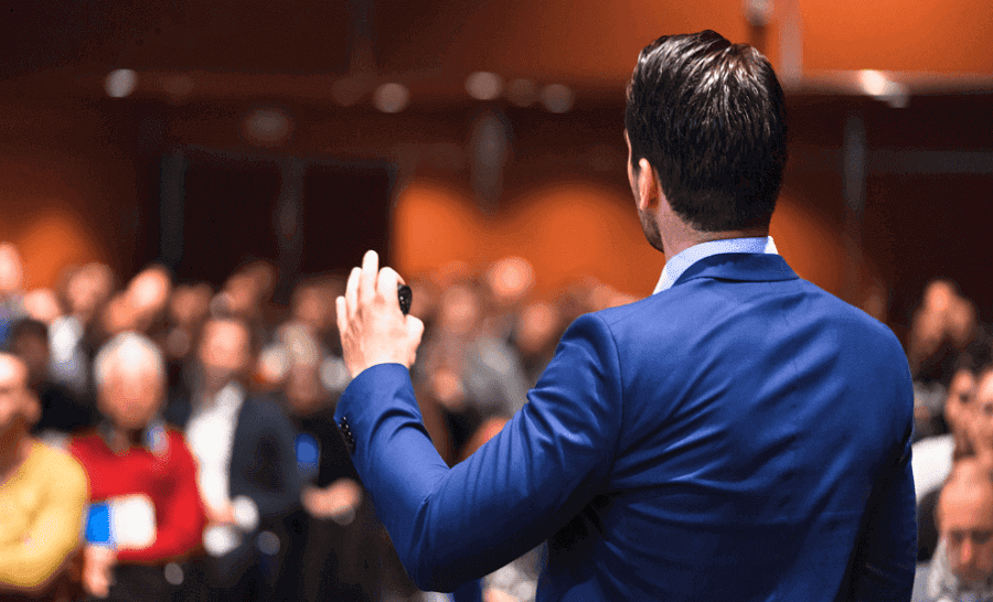 Motivational Speaker Service Business Consultancy Images 